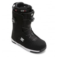 DC Phase BOA Pro (Black White) - 2026